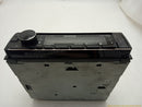 Aftermarket Radio Audio CD Player-10