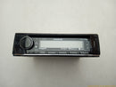 Aftermarket Radio Audio CD Player-11