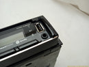 Aftermarket Radio Audio CD Player-12