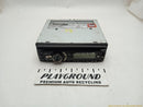 Aftermarket Radio Audio CD Player-1