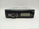 Aftermarket Radio Audio CD Player-2