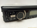Aftermarket Radio Audio CD Player-3