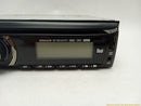 Aftermarket Radio Audio CD Player-4