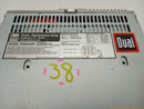 Aftermarket Radio Audio CD Player-5