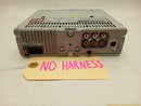 Aftermarket Radio Audio CD Player-6