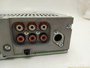 Aftermarket Radio Audio CD Player-7