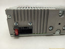 Aftermarket Radio Audio CD Player-8