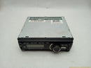 Aftermarket Radio Audio CD Player-10
