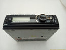 Aftermarket Radio Audio CD Player-11