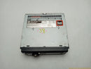 Aftermarket Radio Audio CD Player-12