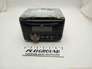 Aftermarket Radio Audio CD Player-1