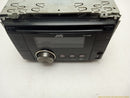 Aftermarket Radio Audio CD Player-2