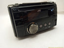 Aftermarket Radio Audio CD Player-3