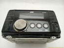 Aftermarket Radio Audio CD Player-5