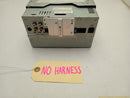 Aftermarket Radio Audio CD Player-7