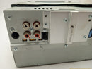 Aftermarket Radio Audio CD Player-9