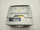 Aftermarket Radio Audio CD Player-10