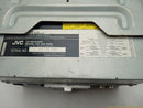 Aftermarket Radio Audio CD Player-11