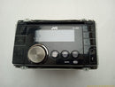 Aftermarket Radio Audio CD Player-12