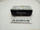 Aftermarket Radio Audio Player-1