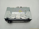 Aftermarket Radio Audio Player-2