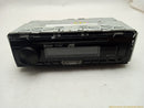 Aftermarket Radio Audio Player-3