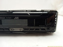 Aftermarket Radio Audio Player-5