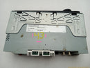 Aftermarket Radio Audio Player-6