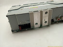 Aftermarket Radio Audio Player-9