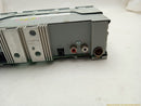 Aftermarket Radio Audio Player-10