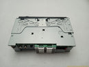 Aftermarket Radio Audio Player-11