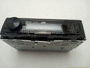 Aftermarket Radio Audio Player-12