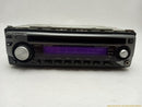 Aftermarket Radio Audio CD Player-2