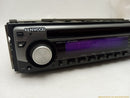 Aftermarket Radio Audio CD Player-3