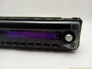 Aftermarket Radio Audio CD Player-4
