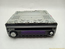Aftermarket Radio Audio CD Player-5