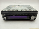 Aftermarket Radio Audio CD Player-6