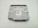 Aftermarket Radio Audio CD Player-7