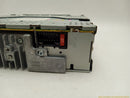 Aftermarket Radio Audio CD Player-10