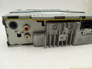 Aftermarket Radio Audio CD Player-11
