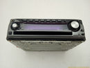 Aftermarket Radio Audio CD Player-12
