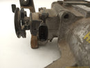 Lexus IS300 Throttle Body Assembly-8
