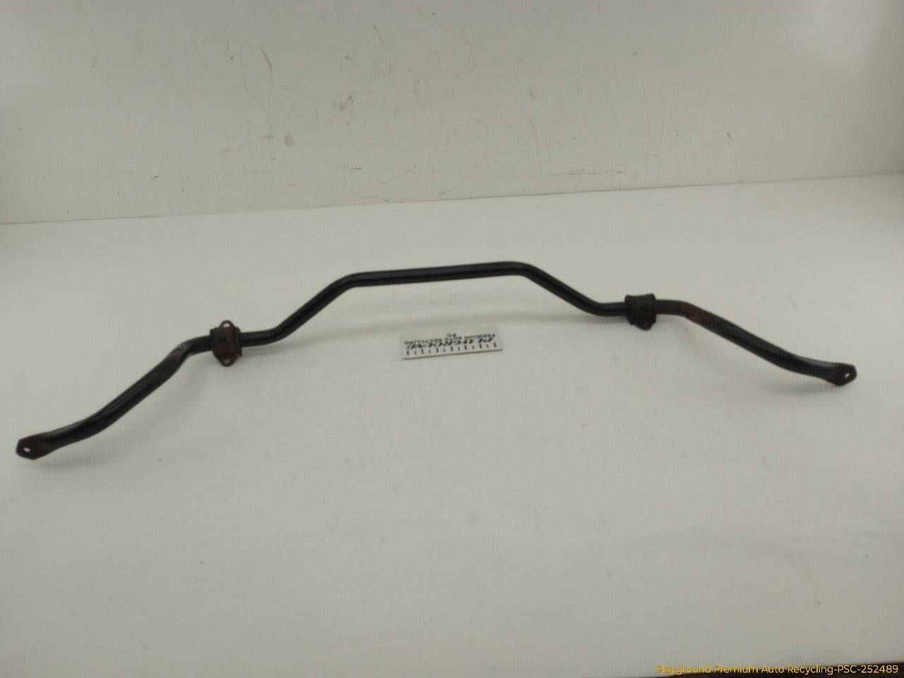 Lexus IS300 Front Stabilizer Sway Bar