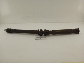 Lexus IS300 Drive Shaft