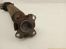 Lexus IS300 Drive Shaft-2