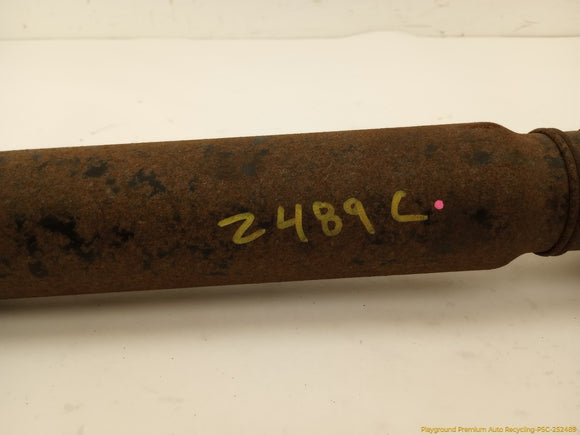 Lexus IS300 Drive Shaft