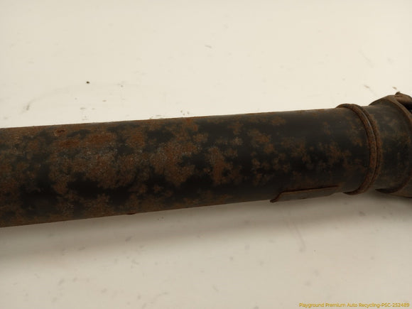 Lexus IS300 Drive Shaft