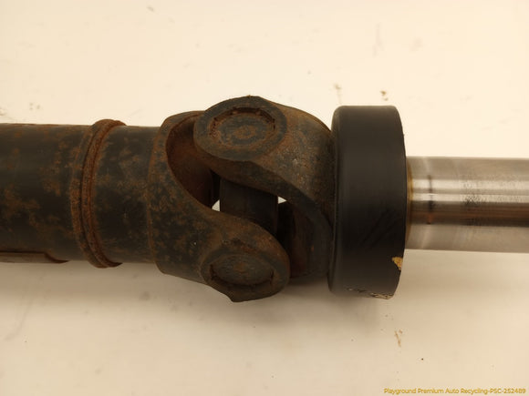 Lexus IS300 Drive Shaft