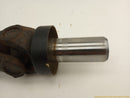Lexus IS300 Drive Shaft-10