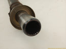 Lexus IS300 Drive Shaft-11